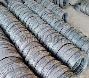 Sandhyaflex Binding Wire