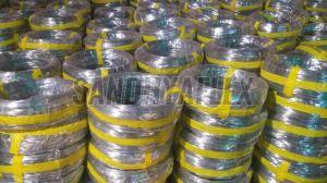 Sandhyaflex Binding Wire