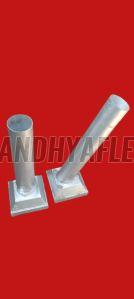 210x210 Drainage Spout