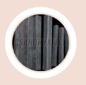 PVC Chamfer 20x20mm