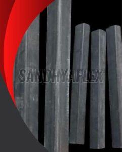 PVC Chamfer 25x25mm