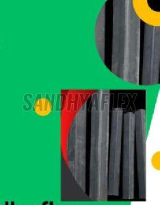 PVC Chamfer 25x25mm