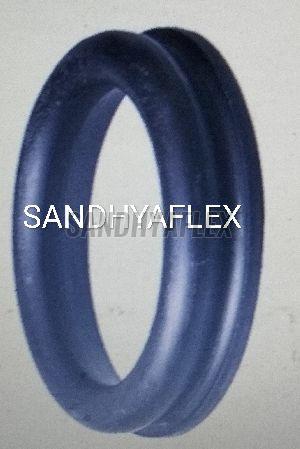 Rubber Ring Joint Gasket