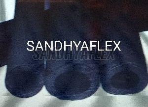 Sand Blast Rubber Hose