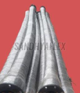 Mining Rubber Hose