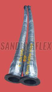 Mining Rubber Hose