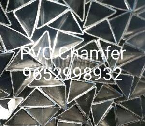 PVC Chamfer