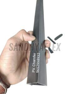 PVC Chamfer