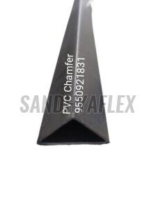 PVC Chamfer