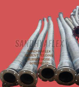 Mining Rubber Hose