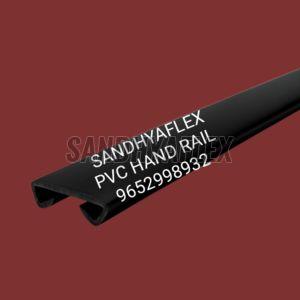 Sandhyaflex PVC Hand Rail