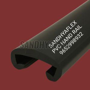 Sandhyaflex PVC Hand Rail