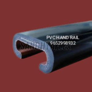 Sandhyaflex PVC Hand Rail