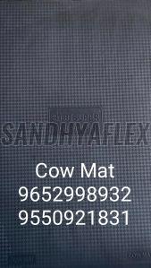 Buffalo Mats