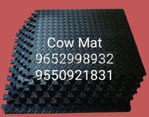 Buffalo Mats