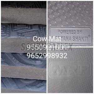 Buffalo Mats