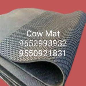 Buffalo Mats