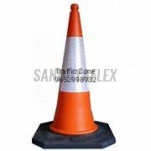 Traffic Safety Cone