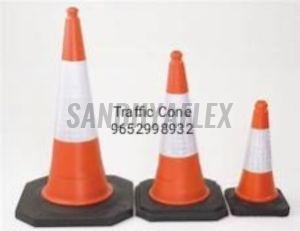 Traffic Safety Cone