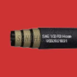 R3 Rubber Hose