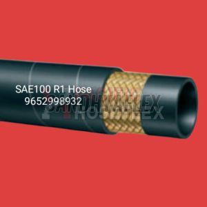 R1 Rubber Hose