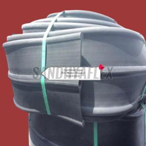 Advantage Sandhyafelx PVC Water Stopper