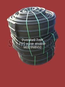 Advantage Sandhyafelx PVC Water Stopper