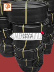 Advantage Sandhyafelx PVC Water Stopper