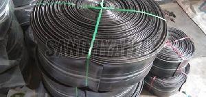 ldpe pipe