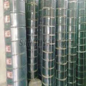 LDPE Pipe