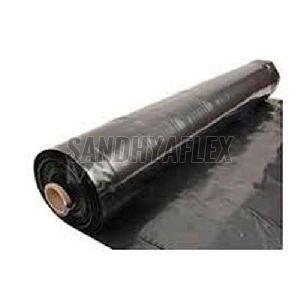 LDPE Sheet White