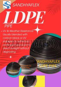 low-density Polyethylene