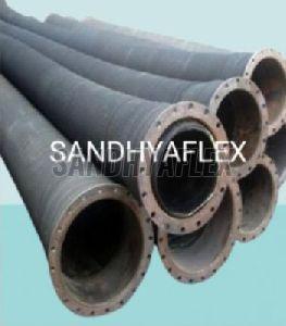 Water Suction Discharge Hose