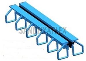 Bridge Strip Seal Expansion Joint