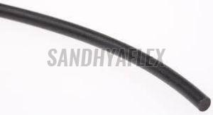 Nitrile Rubber Cord