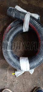 Oil Suction Composite Hose