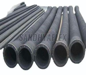 Oil Suction Rubber Hose