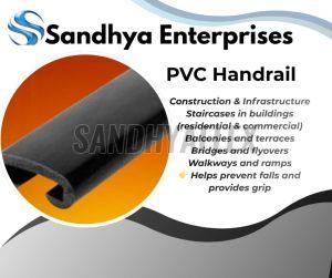Panel PVC Hand Rail