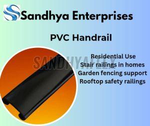Panel PVC Hand Rail