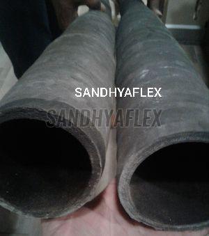 Oil Suction Composite Hose