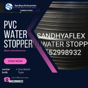 PVC Water Stopper Seal