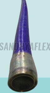 Plain End Rubber Hose