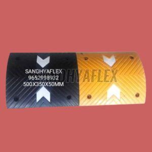 Plastic Speed Breaker