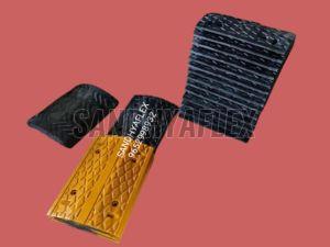 Plastic Speed Breaker