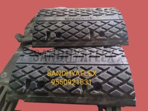 Plastic Speed Breaker