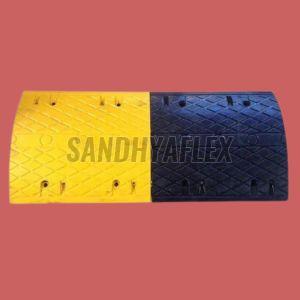 Plastic Speed Breaker