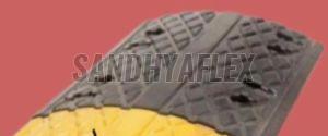 Plastic Speed Breaker