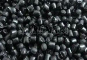 PVC Granules