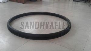 Push ON CI Pipe EPDM Gasket