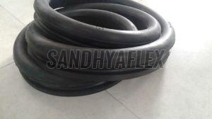 Push ON DI Pipe EPDM Gasket